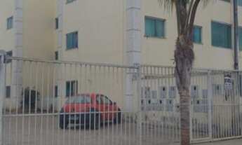 Imagem 3: Apartamento com área de 49,23 m² em Mateus Leme/ MG