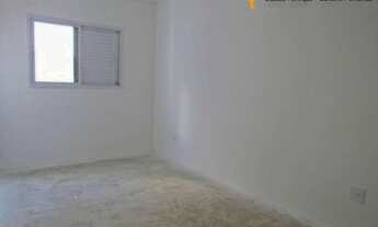 Imagem 7: Apartamento com 2 Quartos à Venda, 89 m² por R$ 273.000