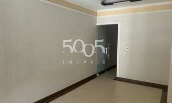 Imagem 5: Casa na no bairro Vila Gardiman à venda com 123m2 de construção com 2 dormitórios sendo 1