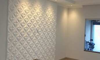 Imagem 5: Oportunidade casa de 3 quartos uma suíte no jardim Guanabara