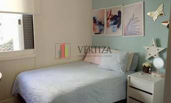 Imagem 7: SãO PAULO - Apartamento Padrão - Itaim Bibi