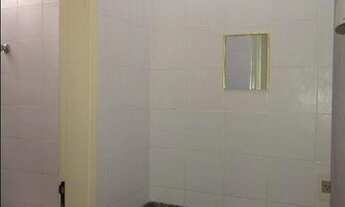 Imagem 6: Sala para alugar, 45 m² por R$ 700,00/mês - Centro - Campinas/SP