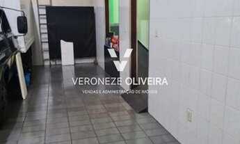 Imagem 6: São Paulo - Casa Padrão - VILA PIERINA