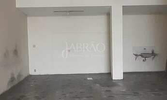 Imagem 3: Loja para aluguel, Pontilhão - Barbacena/MG