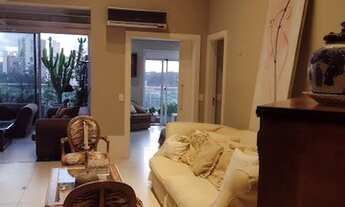 Imagem 7: Apartamento para aluguel e venda com 189 metros quadrados com 3 quartos