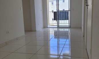 Imagem 3: OPORTUNIDADE PARA INVESTIDORES!