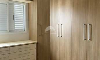 Imagem 5: Apartamento - Condomínio das Pedras - Paulínia