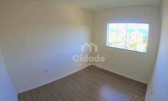 Imagem 7: Apartamento com 3 dormitórios à venda, 102 m² por R$ 500.000,00 - Amizade - Jaraguá do Sul