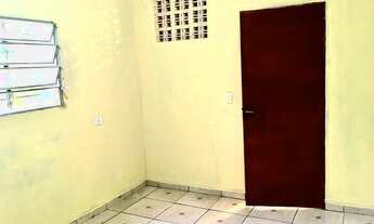 Imagem 3: Aluga-se casa na cidade de Francisco Morato - Sp