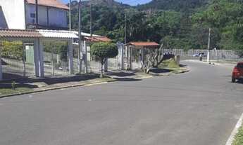 Imagem 3: Sobrado para venda possui 90 metros 2 vagas carro