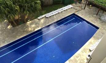 Imagem 5: Vende-se apartamento de 100 m² com 3 quartos na Barra Funda - São Paulo - SP