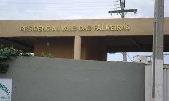 Imagem 3: Condomínio Vale das Palmeiras - Lago Sul