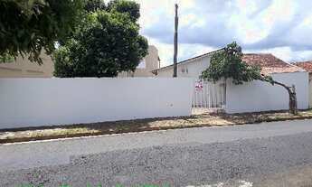 Imagem 3: CASA para Venda ESTORIL, SÃO JOSÉ DO RIO PRETO 2 dormitórios, 1 sala, 1 banheiro 60,00 M2