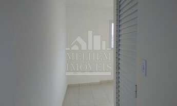 Imagem 4: Kitchenette para locação - Vila Guilherme, São Paulo