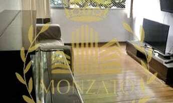 Imagem 2: Excelente apartamento entre as Ruas Barão da Torre e Rua Nascimento Silva