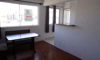 Imagem 5: PORTO ALEGRE - Apartamento Padrão - PARTENON