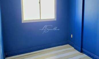 Imagem 11: APARTAMENTO RESIDENCIAL em SALVADOR - BA, RIO VERMELHO