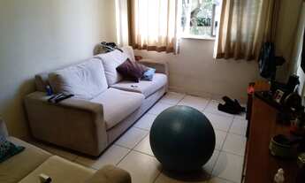 Imagem 4: Ótimo apartamento na Rua Miguel Couto no Jardim Icaraí