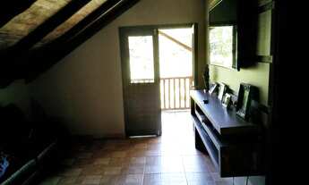 Imagem 4: Linda chácara no bairro Lagoinha em Tijucas do sul PR