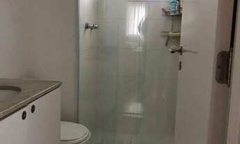 Imagem 5: Apartamento 102m² 3 dormitórios no Tatuapé