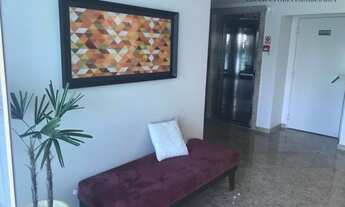 Imagem 5: Apartamento 2 dormitórios Novo com 2 suítes