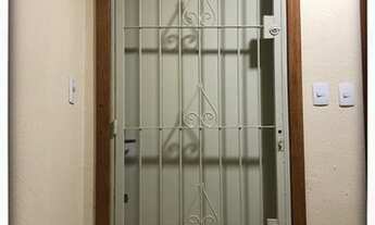 Imagem 6: Apartamento para venda com 1 quarto em Jardim Leopoldina - Porto Alegre - RS