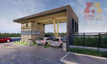 Imagem 4: Casa com 3 dormitórios à venda por R$ 570.000 - Geisel - João Pessoa/PB