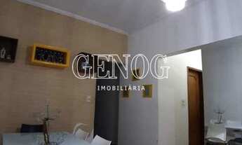 Imagem 4: Apartamento à venda na rua Professor Gabizo (Tijuca) à 5 minutos do metrô Afonso Pena