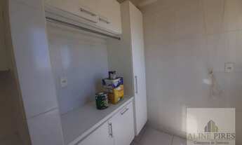 Imagem 5: Apartamento à venda, 85 m² por R$ 350.000,00 - Vila Bandeirantes - Araçatuba/SP