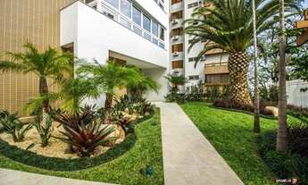 Imagem 3: NOVO HAMBURGO - Padrão - CENTRO