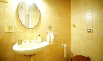 Imagem 7: PORTO ALEGRE - Apartamento Padrão - Cidade Baixa