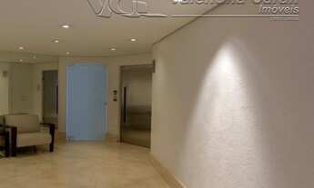 Imagem 4: SãO PAULO - Cobertura - Santa Cecília