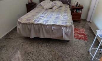 Imagem 3: Casa para venda possui 350 metros quadrados com 8 quartos em Centro - Caraguatatuba - SP