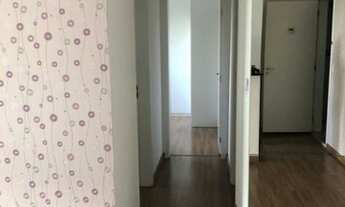 Imagem 7: Apartamento com 2 dormitórios à venda, 68 m² por R$ 650.000 - Ipiranga - São Paulo/SP