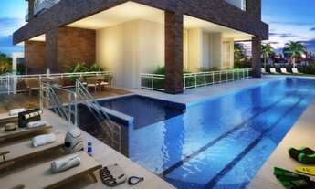 Imagem: Apartamento 200 metros Metrô Saúde