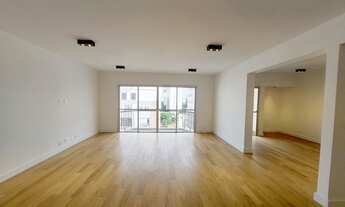 Imagem 3: Vende-se apto no brooklin com 4 dorms (3 suítes) 2 vagas. REFORMADO PARA VENDA