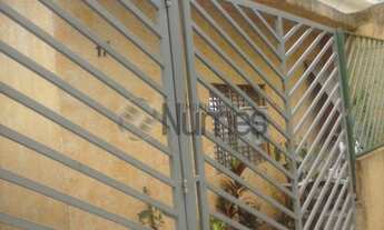 Imagem 2: Casa em Vila Gouveia - São Paulo