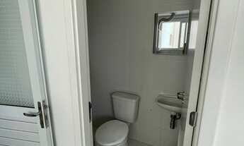 Imagem 6: Apartamento para venda com 130 metros quadrados com 2 quartos em Jardim da Glória - São Pa