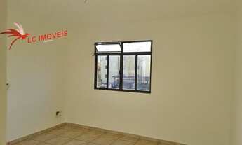 Imagem 3: Venda - Apartamento - Nova Americana - Americana - SP