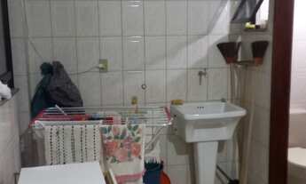 Imagem 7: Apto no condomínio Garatucaia 150m da praia para 5 pessoas