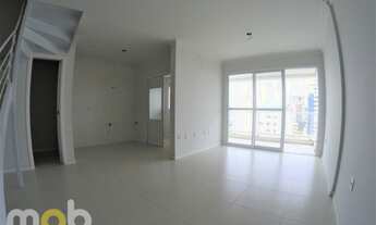 Imagem 7: Apartamento próximo da Unisul Pedra Branca - Palhoça/SC