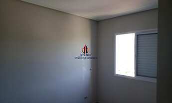 Imagem 7: Cobertura à venda, 2 quartos, 2 suítes, 2 vagas, PEREQUÊ - AÇÚ - UBATUBA/SP