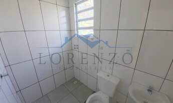 Imagem 6: Apartamento em Mantiqueira - Extrema-MG