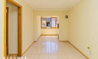 Imagem 3: PORTO ALEGRE - Apartamento Padrão - Petrópolis