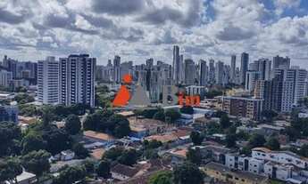 Imagem 2: BIM Vende no Torreão, Sala Comercial 29m² e Excelente Localização