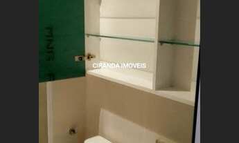 Imagem 5: SAO PAULO - Apartamento Padrão - CONSOLACAO