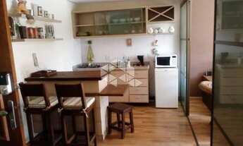 Imagem 3: GRAMADO - Apartamento Padrão - Vila Suiça