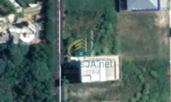 Imagem 6: Terreno à venda no bairro Tamboré - Santana de Parnaíba/SP