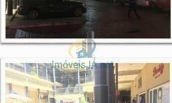 Imagem 4: Loja para alugar no bairro Alphaville Industrial - Barueri/SP