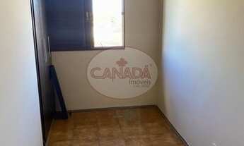 Imagem 3: Apartamento - Ribeirao Preto - Nova Ribeirania